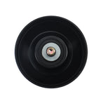 Tensioner for Chevrolet Silverado 1500 (2009–2013) 90K-39083A