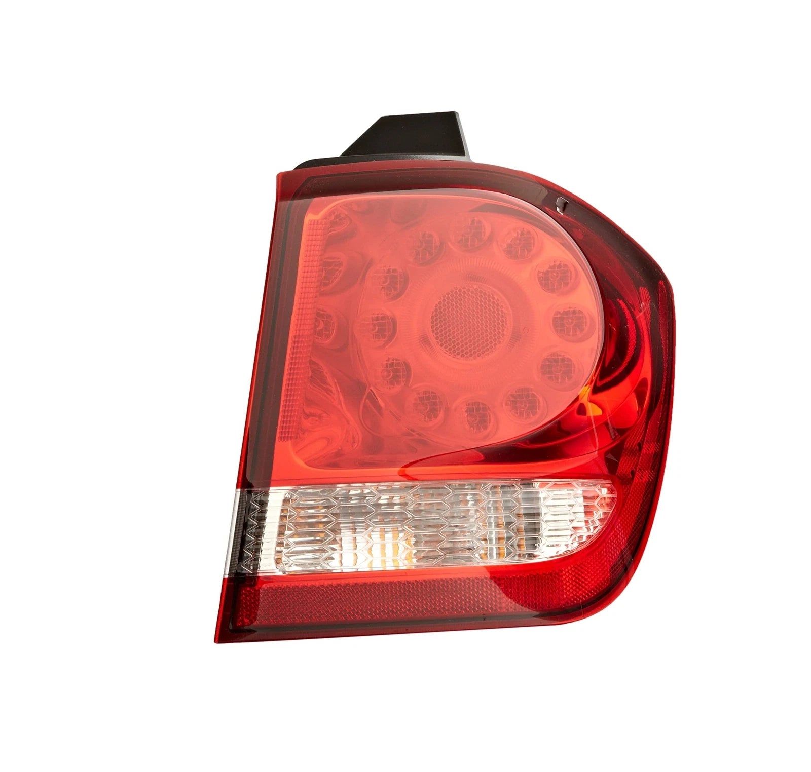 Genuine OEM Tail Stop Turn Lamp for Dodge Journey (2009–2020)