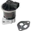 EGR Valve for Honda CR-V (2007–2009) 4 Cyl 2.4L