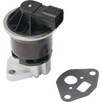 EGR Valve for Honda CR-V (2007–2009) 4 Cyl 2.4L