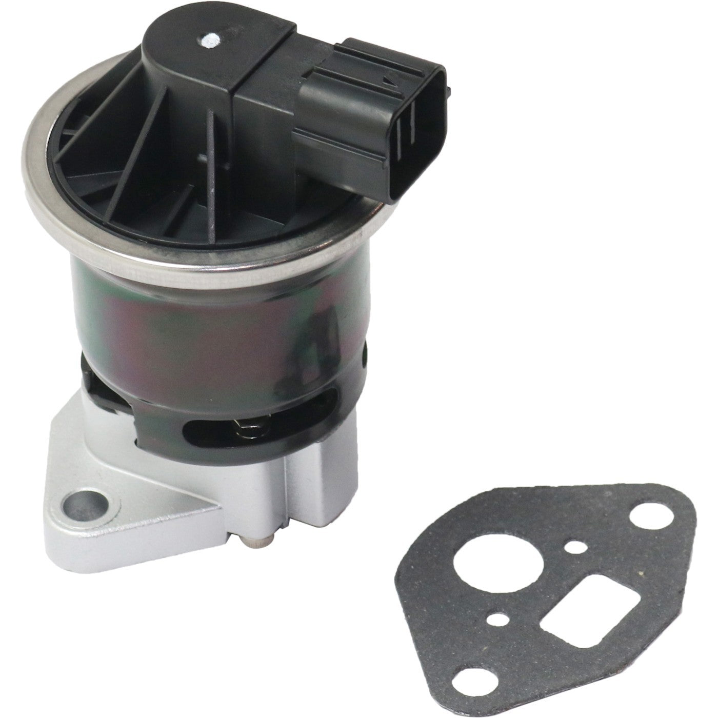 EGR Valve for Honda CR-V (2007–2009) 4 Cyl 2.4L