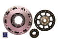 Clutch Kit for BMW M6 (2006–2009)