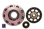 Clutch Kit for BMW M6 (2006–2009)
