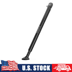 Adjustable Side Stand Kickstand for KTM 125 250 300 350 450 500 EXC F (2008–2023)
