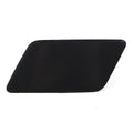 Front Left Headlamp Washer Cover for Range Rover Velar (2017 - Present)