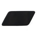Front Left Headlamp Washer Cover for Range Rover Velar (2017 - Present)