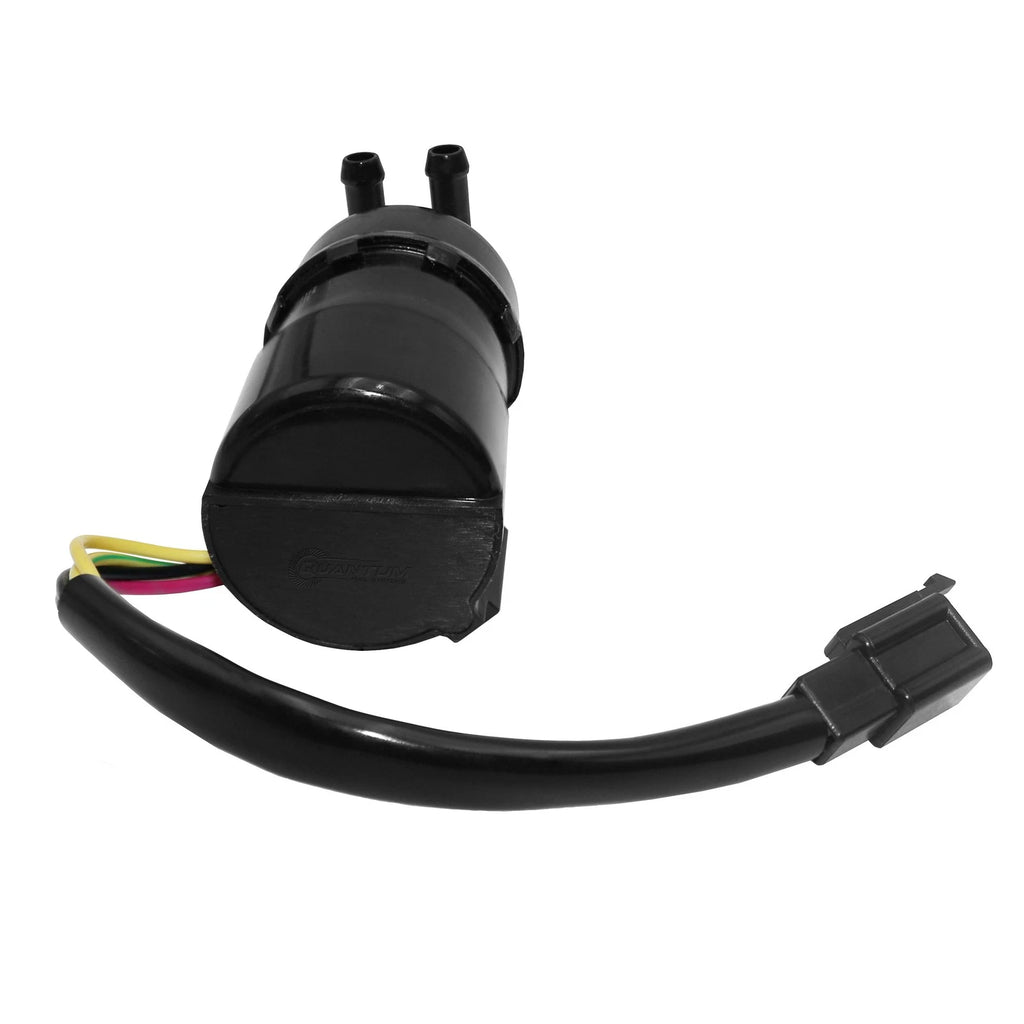 Electric Fuel Pump for Suzuki Boulevard/Intruder (1986–2009)