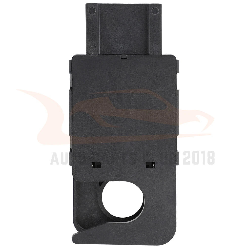 Brake Light Switch for Chevrolet Silverado 1500 (2007-2009)