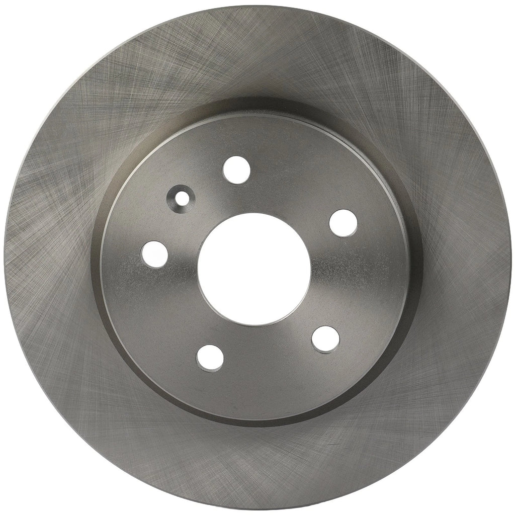 Rear Rotors Brake Pads for Buick Lacrosse Regal Saab 9-5 XTS Impala (2005–2020)