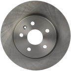Rear Rotors Brake Pads for Buick Lacrosse Regal Saab 9-5 XTS Impala (2005–2020)