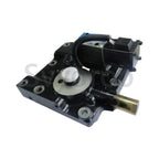 Control Valve Assembly Y30H-D07000 for Heli 1-3T Forklift