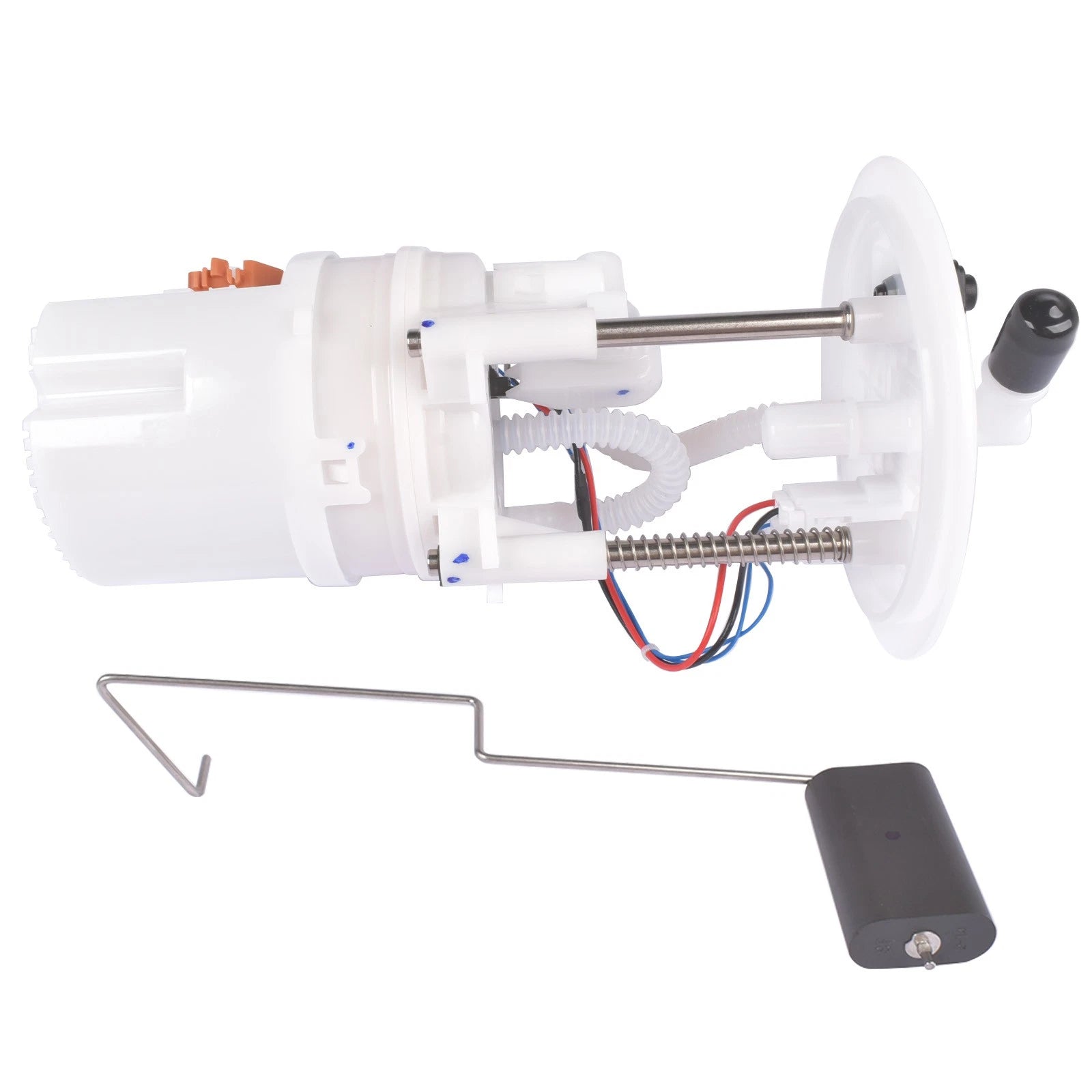 Fuel Pump Module for Hyundai Santa Fe Sport, Sorento (2013–2018)