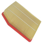 Air Filter for Cadillac Escalade ESV and Chevrolet Suburban (2021–2025)