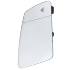 Right Side Mirror Glass Heat w/ Blind Spot for Benz W176 W204 W212 W246 (2012-2020)