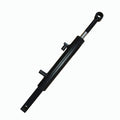 Quick Tach Cylinder for Bobcat Skid Steers 873, 883, A220, A300 (7160395)
