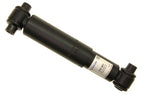 Shock Absorber for SACHS 315 401 (2015–2020)