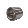 Bushing for Komatsu Models (21K-70-21820)