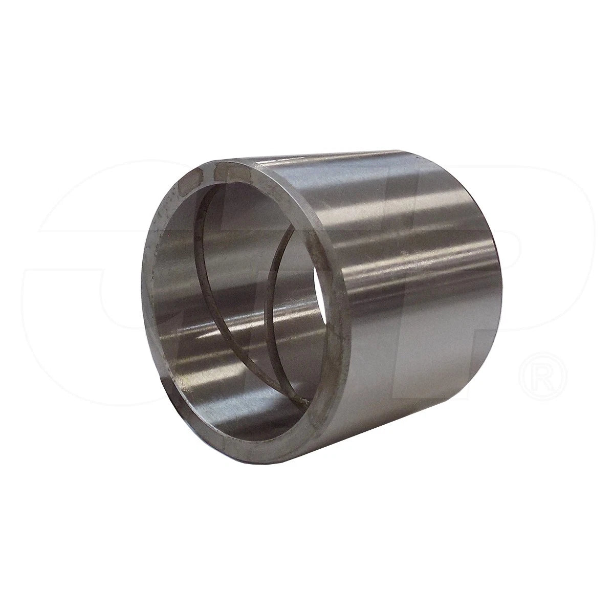 Bushing for Komatsu Models (21K-70-21820)