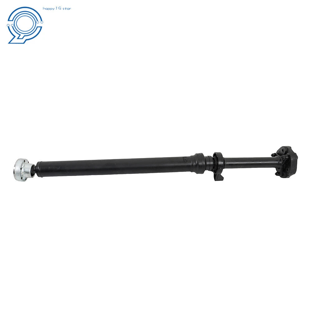 Rear Drive Shaft Assembly for Porsche Cayenne (2003–2010) & VW Touareg (2004–2010)