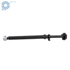 Rear Drive Shaft Assembly for Porsche Cayenne (2003–2010) & VW Touareg (2004–2010)