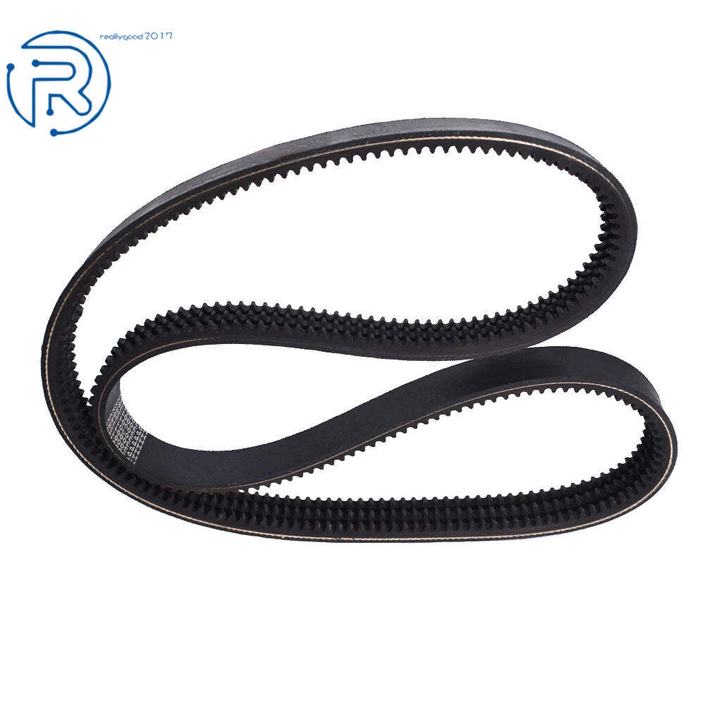 Drive Belt for Bobcat 753 763 773 T140 T180 T190