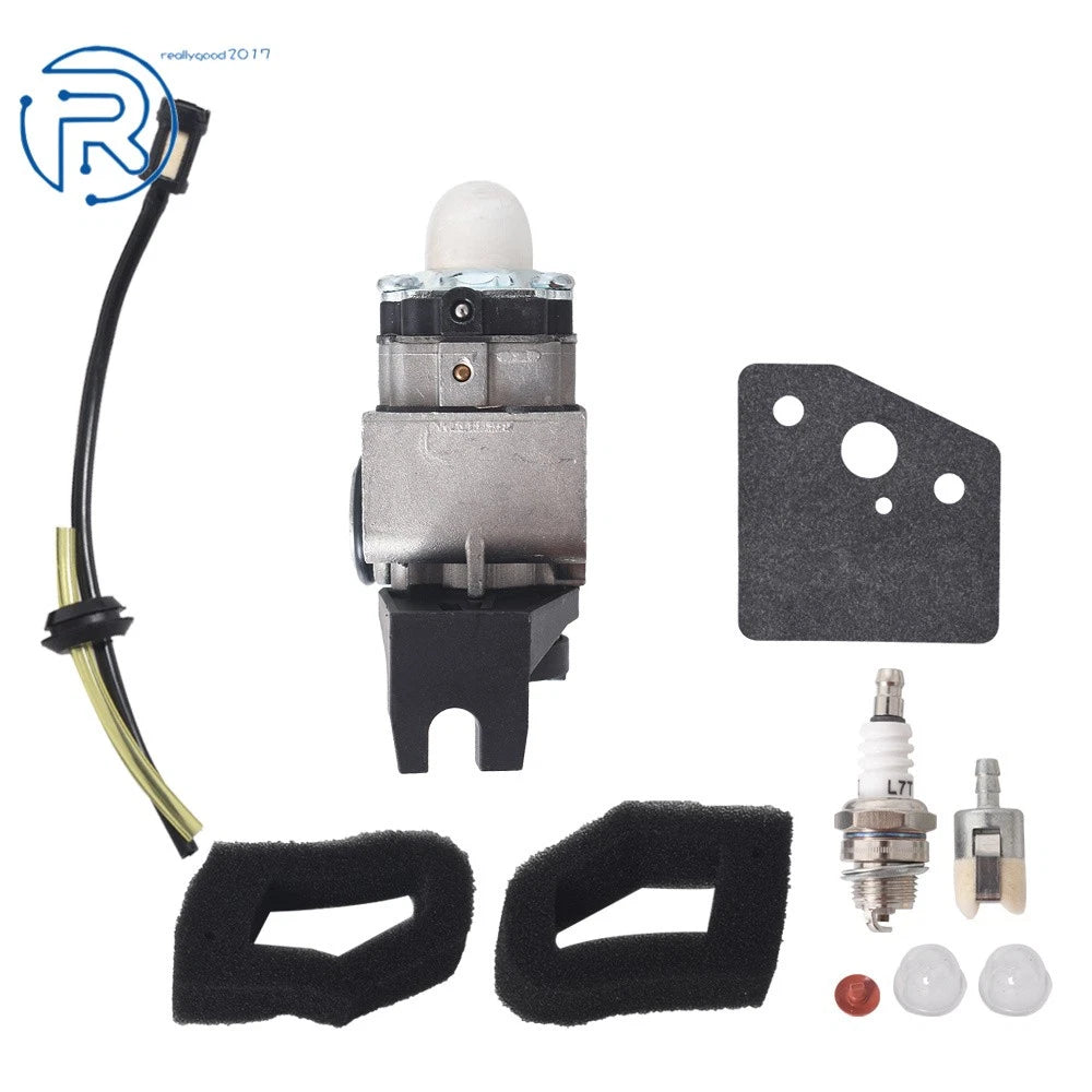 Carburetor for Honda GX25 FG110 HHT25S (2005-2023)