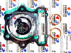 Top End Engine Gasket Set for Honda XR500 (1981-1982)