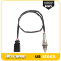 Oxygen O2 Sensor for Volkswagen Passat Beetle Jetta Audi A8