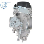Carburetor for Suzuki DR650SE DR650 (1996-2019)
