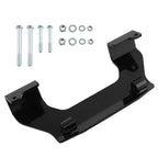 Transmission Cross Brace for Raptor SD/SDX Riding Mower (Steel)