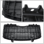 Front Storage Box Lid Cover for Polaris Sportsman X2 800 700 600 500 (2008–2010)
