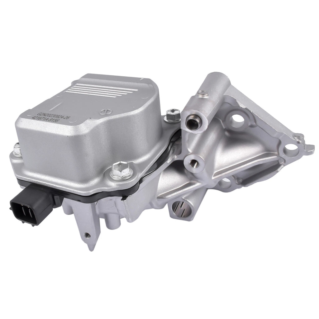 Engine Water Pump for Toyota Sienna Camry Venza Avalon RAV4 2.5L (2004–2020) 16032-25010