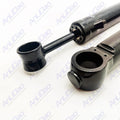 Set of 2 Trim Tilt Ram Cylinders for Mercruiser Bravo (98704A26, 98703A26)