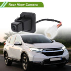 Rear View Camera 120-180 Degree for Honda CR-V (2014)