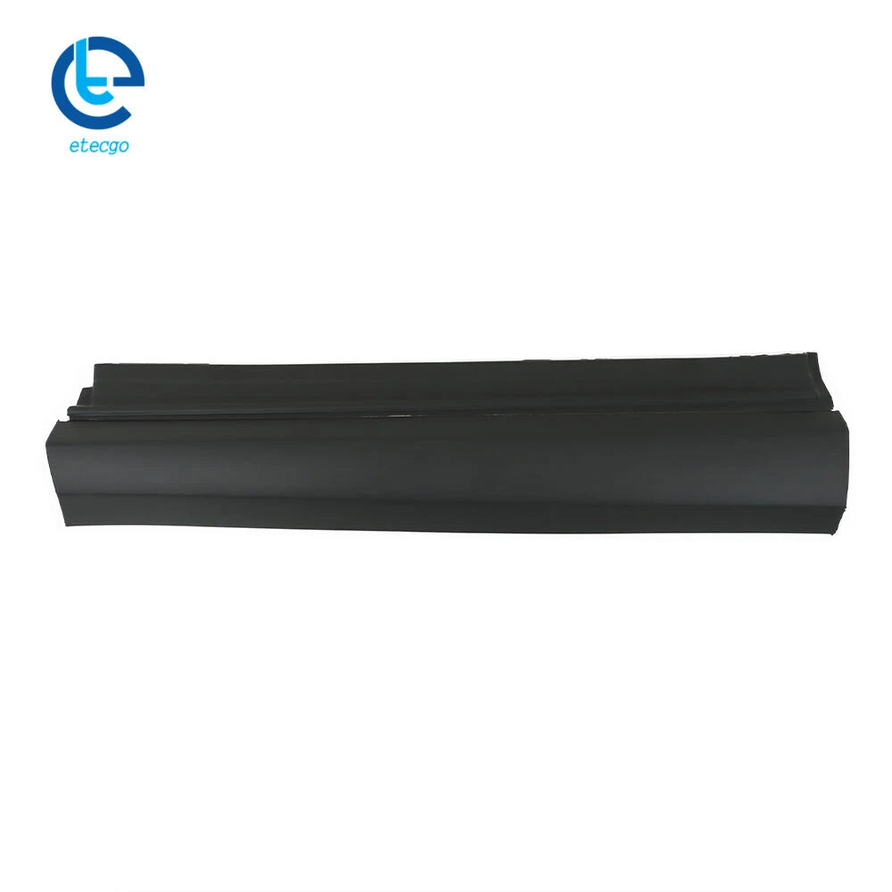Front Door Lower Molding Trim for Toyota RAV4 (2016-2018)