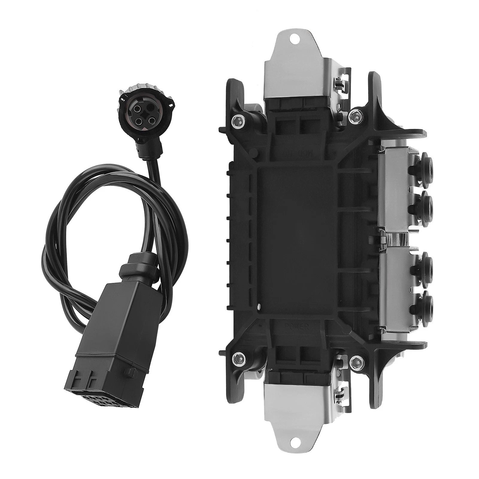 ABS ECU Valve Control for Volvo Mack Meritor Trailer (4005001030)