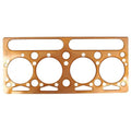 Head Gasket for Massey Ferguson 731011M2 (Fits Models 7310-7311)