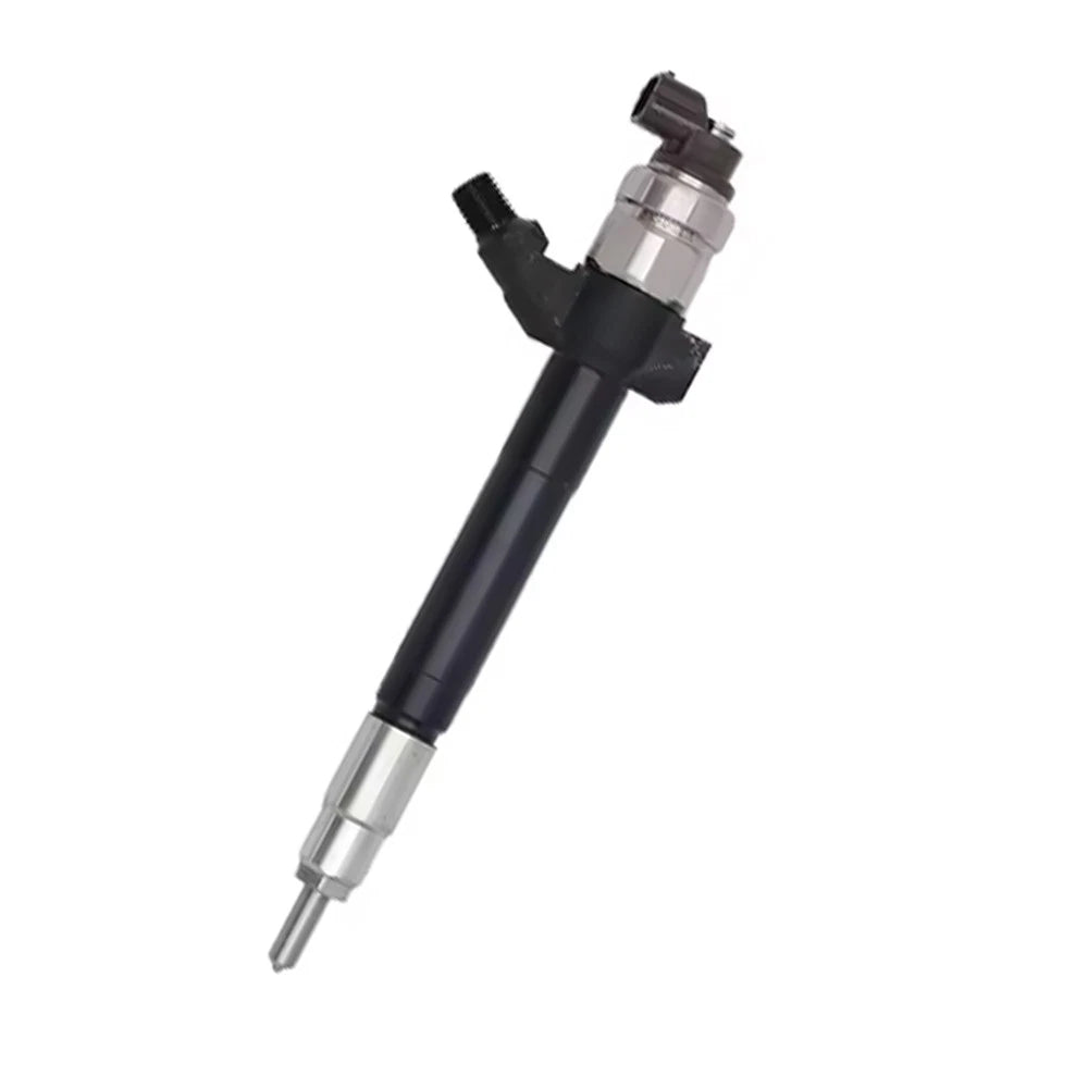 Fuel Injector for Ford Transit TDCI, Land Rover Td4 (2006–2014) 6C1Q-9K546-BC