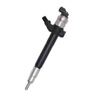 Fuel Injector for Ford Transit TDCI, Land Rover Td4 (2006–2014) 6C1Q-9K546-BC