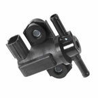 Purge Control Valve 12581985 for Honda Accord (2004–2007)