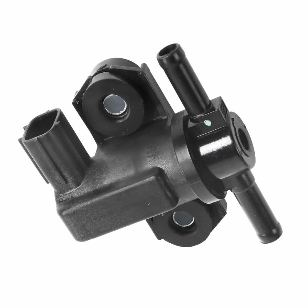 Purge Control Valve 12581985 for Honda Accord (2004–2007)