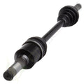 Rear Left CV Axle Drive Shaft for Polaris Ranger 800 (2010–2013)