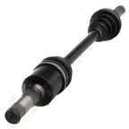 Rear Left CV Axle Drive Shaft for Polaris Ranger 800 (2010–2013)