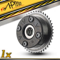 Exhaust Camshaft Adjuster for Benz W203 C203 (2003–2005)