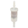 In-line Fuel Filter 8mm 5/16" for Mercury Marine