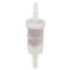 In-line Fuel Filter 8mm 5/16" for Mercury Marine