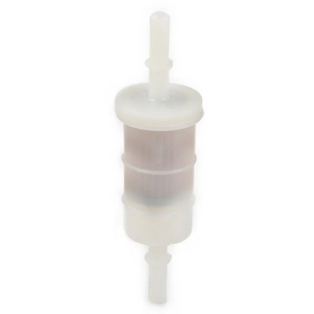 In-line Fuel Filter 8mm 5/16" for Mercury Marine