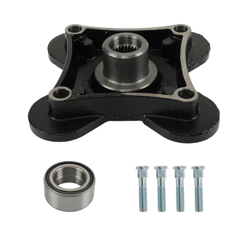 Wheel Hub Bearing Kit for Polaris RZR XP 1000 Turbo (2014–2023)
