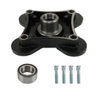 Wheel Hub Bearing Kit for Polaris RZR XP 1000 Turbo (2014–2023)