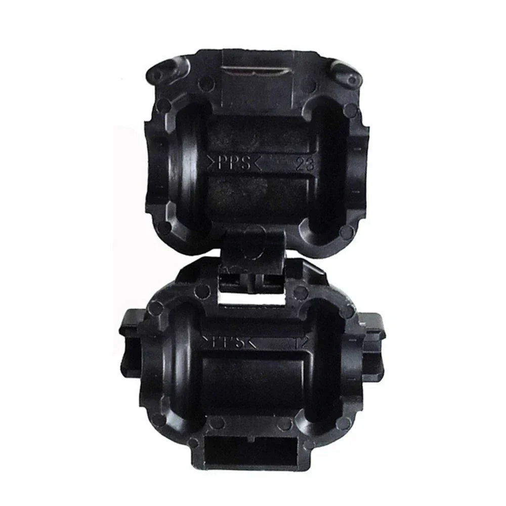 Air Conditioning Pipe Buckle for Toyota (2000-2006)